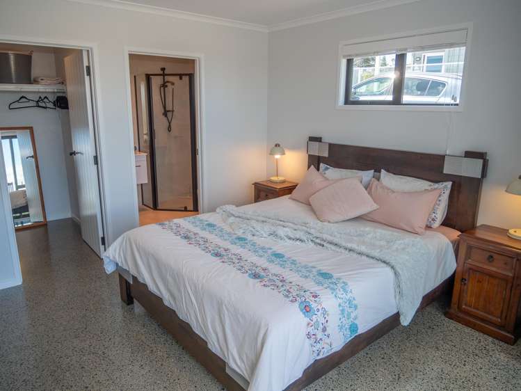 35 Carrington Drive Karikari Peninsula_13