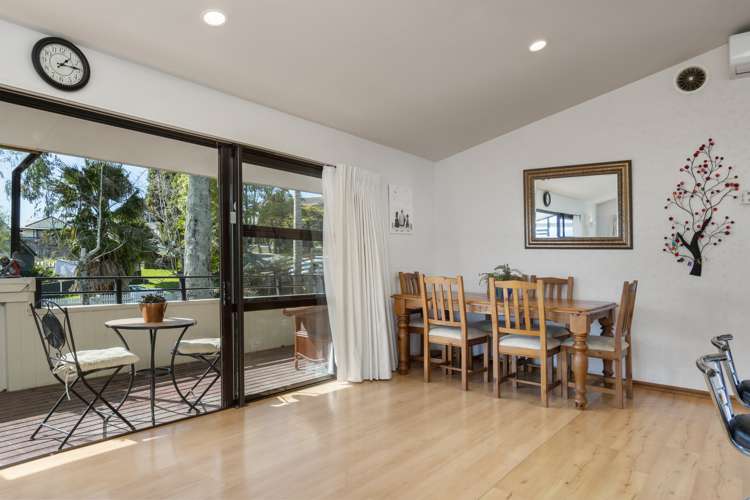 6 Taylor Street Ohauiti_4
