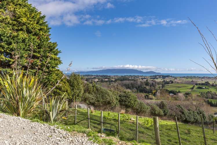 251 Huia Street Waikanae_10