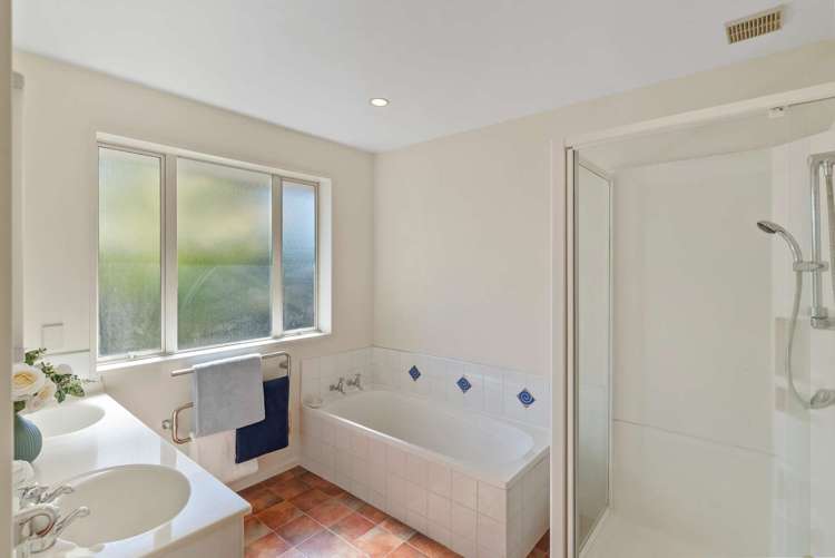 51c Halswell Road Hillmorton_15