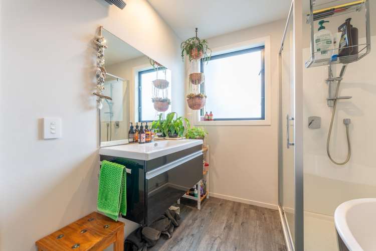 31b Brenda Street Kensington_13