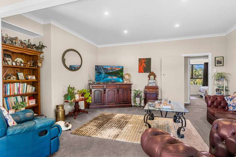 29 Keer Road Dargaville_24