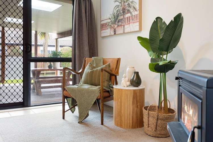 215 Cheyne Road Pyes Pa_15