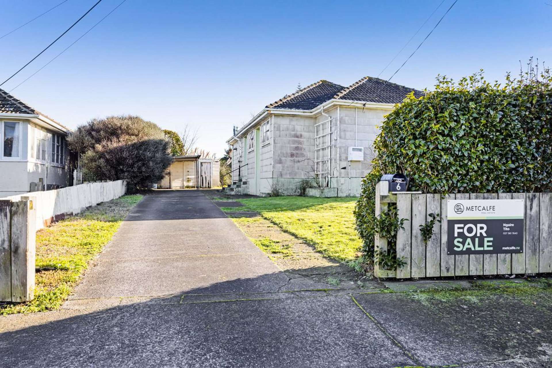 6 Acourt Street Hawera_0