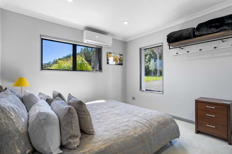 124 Augusta Drive Pauanui_20