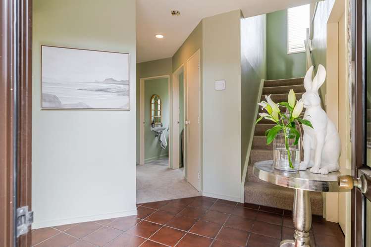 384B Featherston Street Palmerston North_28