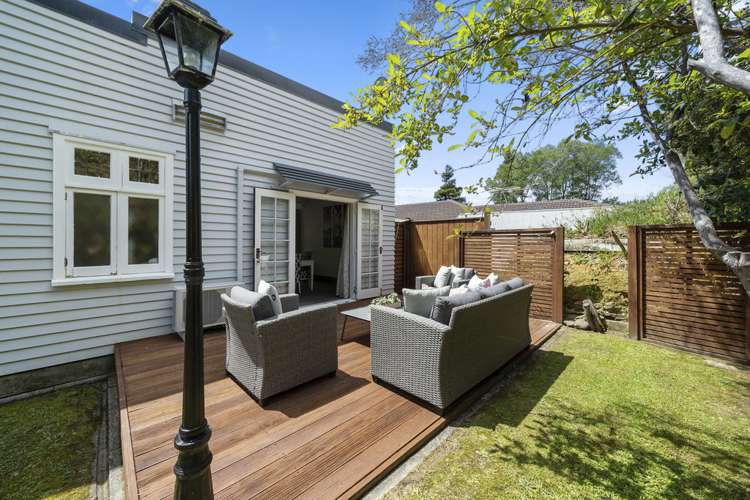 4 Hillside Drive Maoribank_13