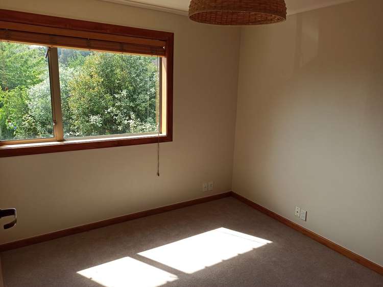 45 Hackthorne Road Cashmere_21