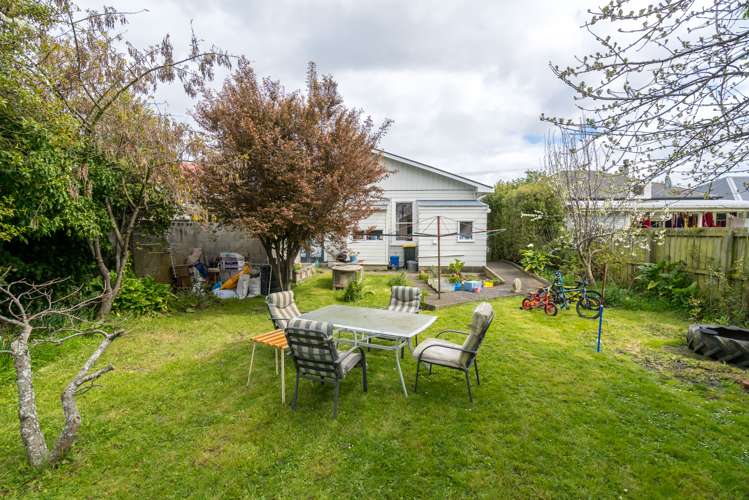 7 Kings Avenue Saint Kilda_15