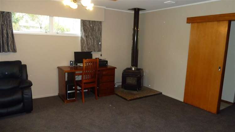 120b Tararu Road Thames_7