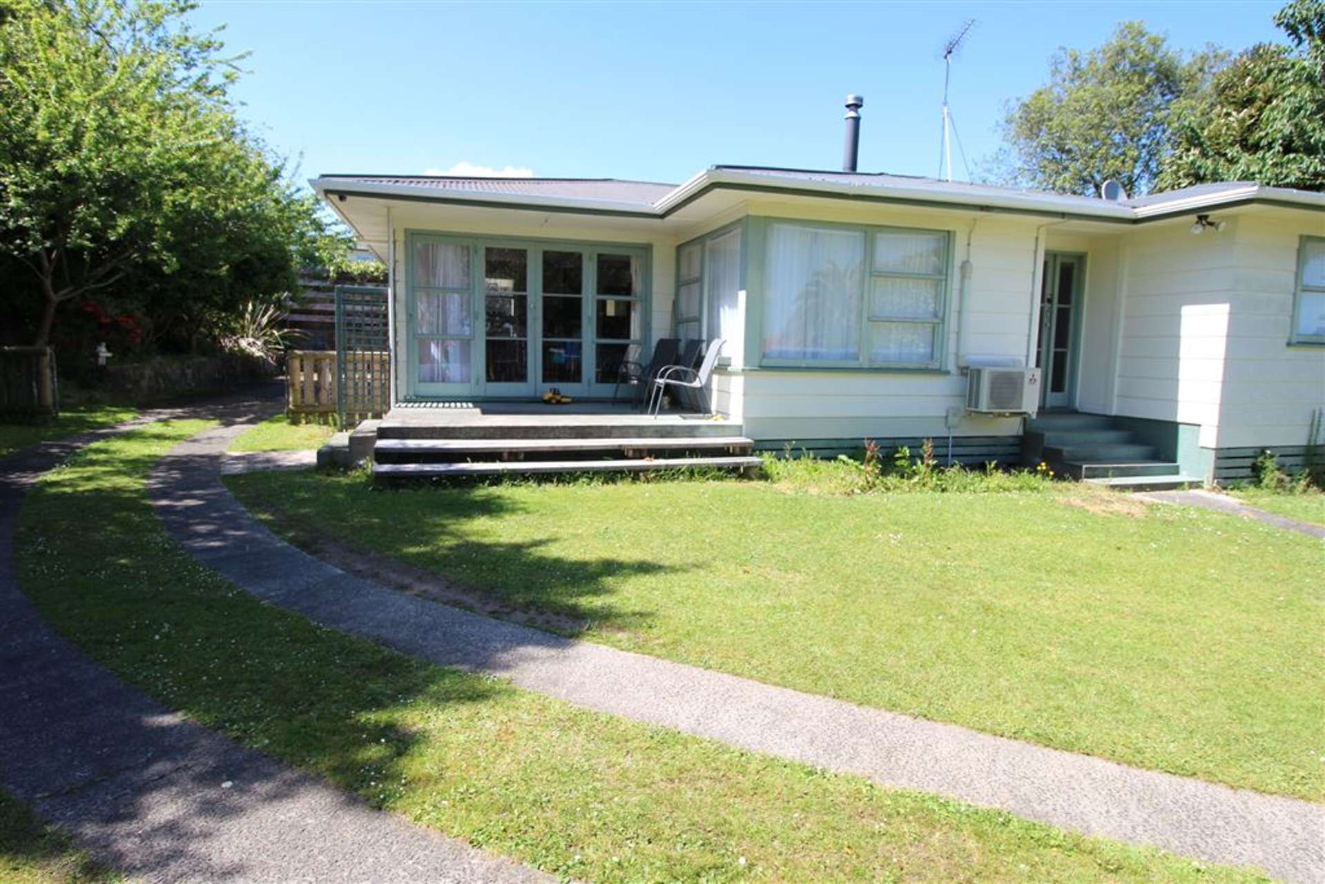 32 Kotuku Place Tokoroa_0