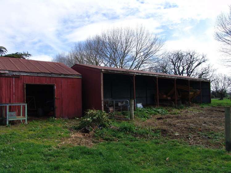 11 Rangiaowhia Road Te Awamutu_7