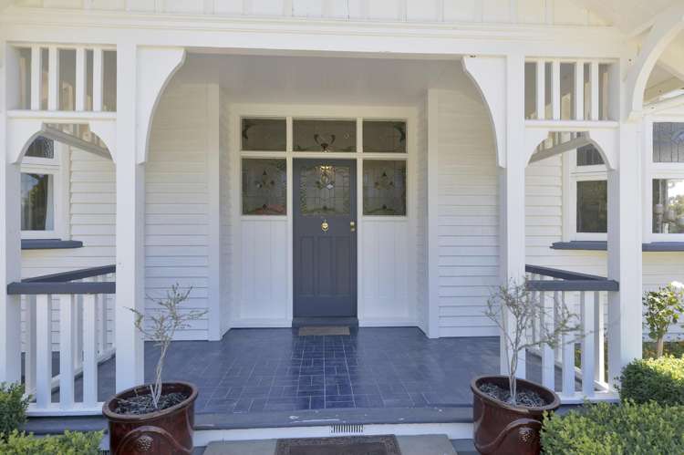 427 Earlys Road Cust_10