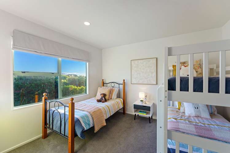 80 Greendale Drive Otaihanga_10