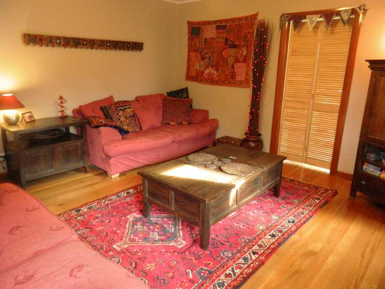 382 Main Road Stoke Stoke_6