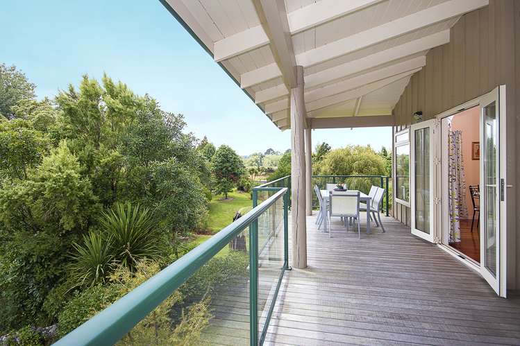 249 Paparata Road Bombay_14