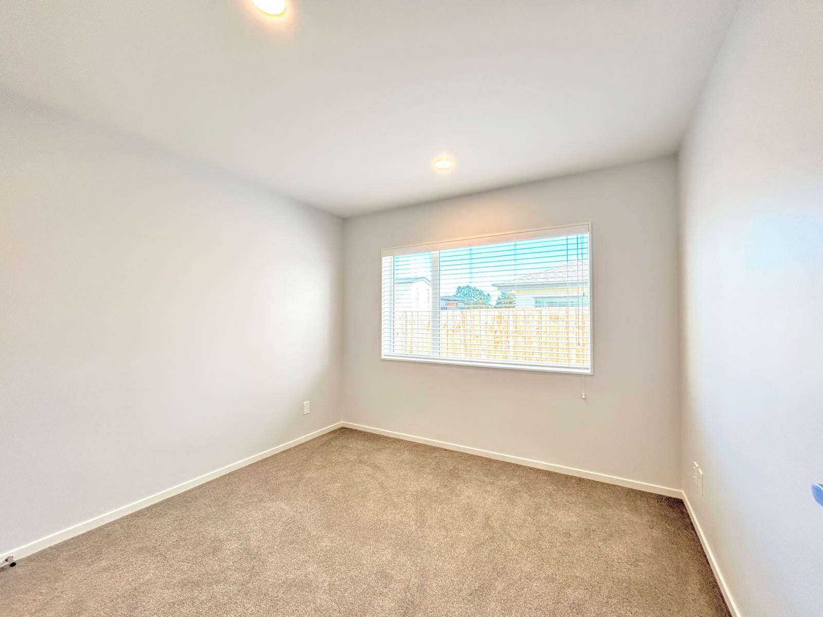 17A Madden Avenue Kumeu Rodney Houses for Rent One Roof