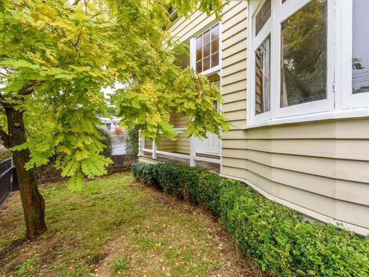 30 Emerson Street Berhampore_2