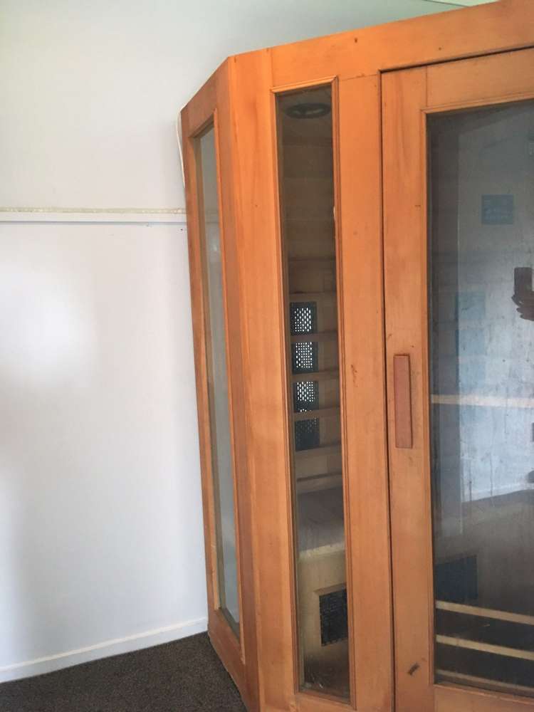 349 Postman Road Dairy Flat_9