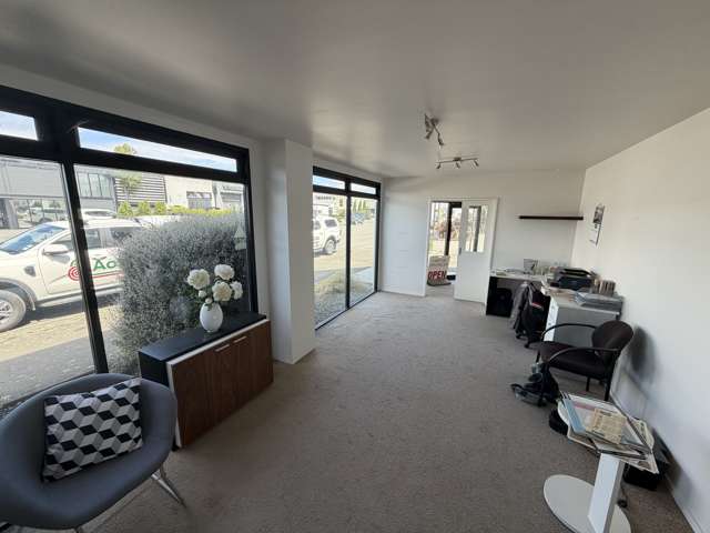 1/105 Coleridge Street Sydenham_3