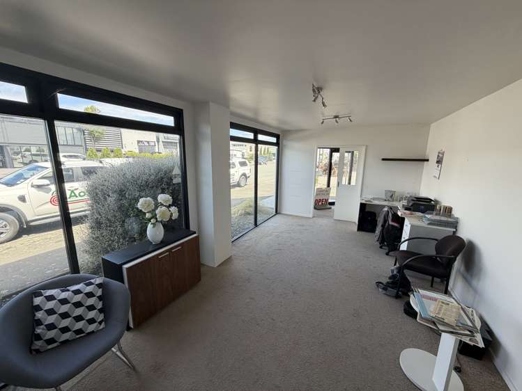 1/105 Coleridge Street Sydenham_3