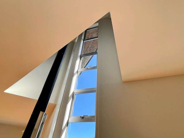 Lots 1 & 2 Karaka Bay Road Great Barrier Island_4