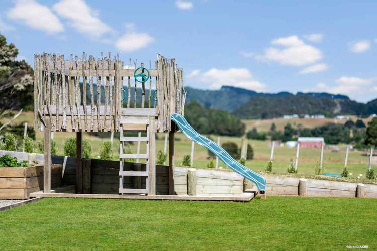 704 Paparimu Road Mangatawhiri_15