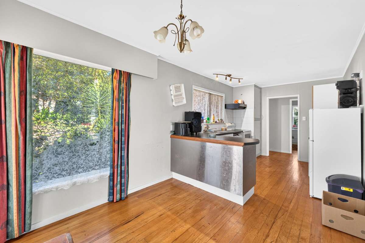 450 Don Buck Road_4