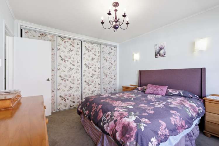 1377B Dominion Extension Mount Roskill_15