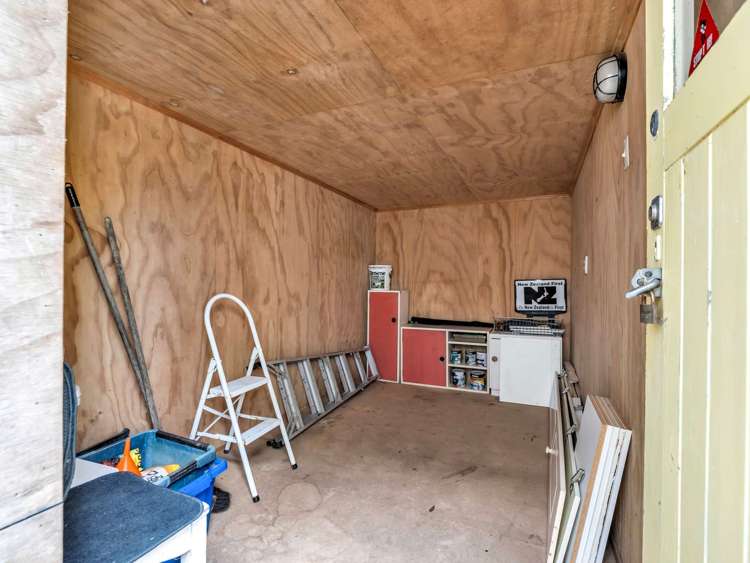 52a Ridge Street Otumoetai_26