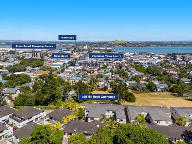 75H Hill Street Onehunga_3