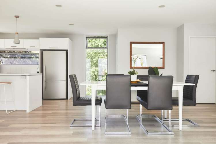 18 Flight Valley Way Welcome Bay_5