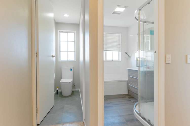 20 Heversham Place Glendene_27