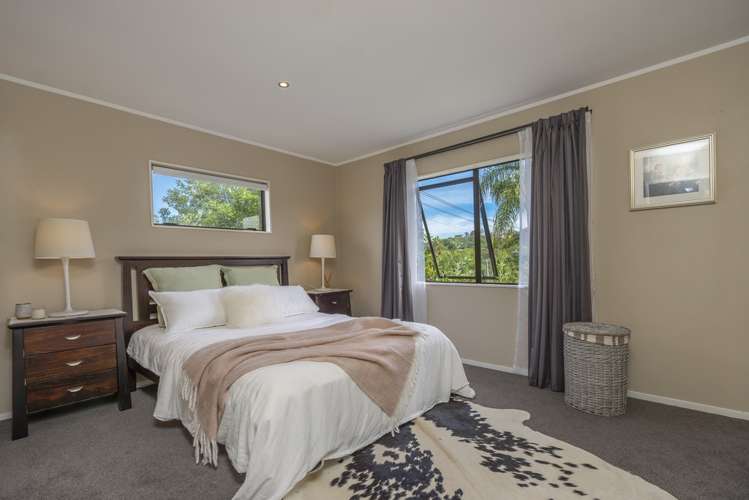 29c School Road Morningside_10