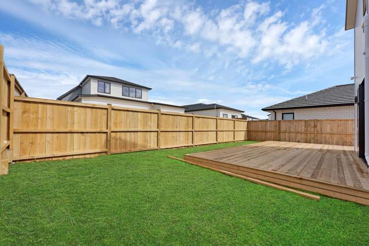 31 Kaitiaki Drive Clarks Beach_10