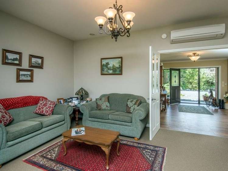 353 Pugh Road Hope_8