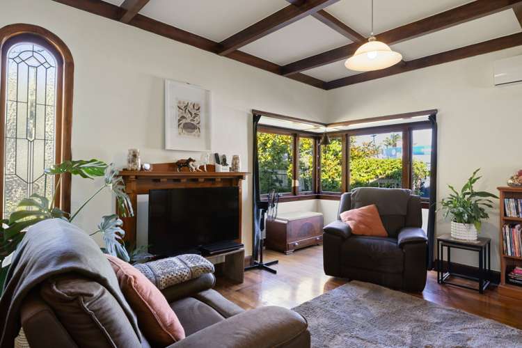 62a Norton Road Frankton_13