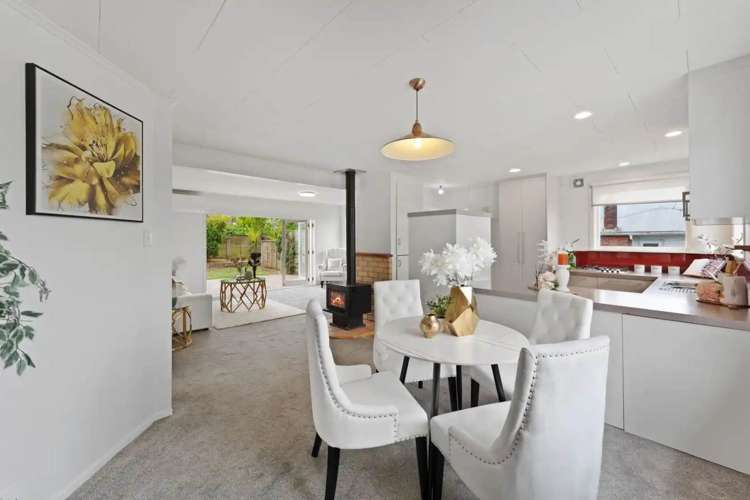 5 Boundary Road Opaheke_2