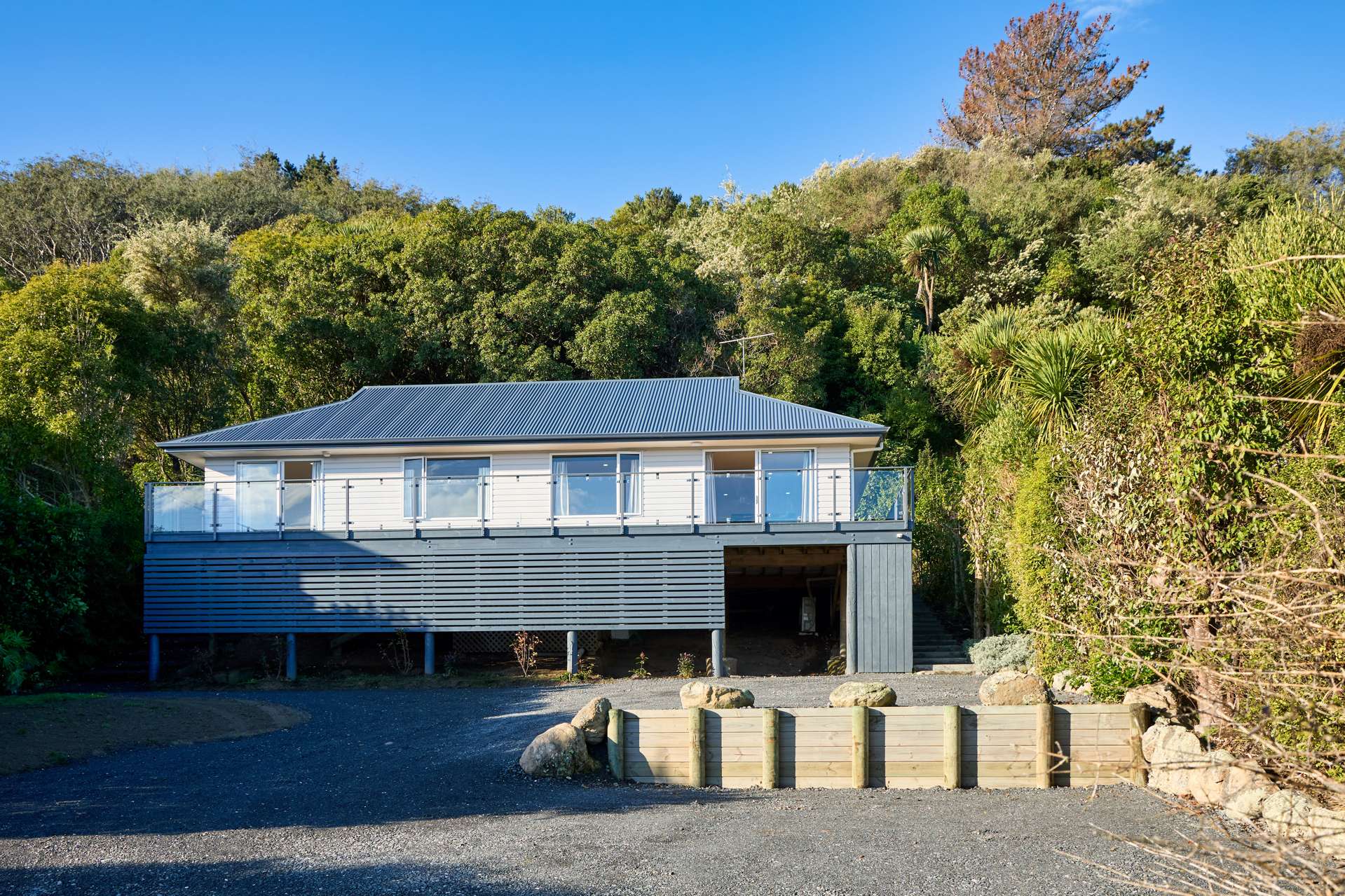 4 Kea Place Kaikoura_0