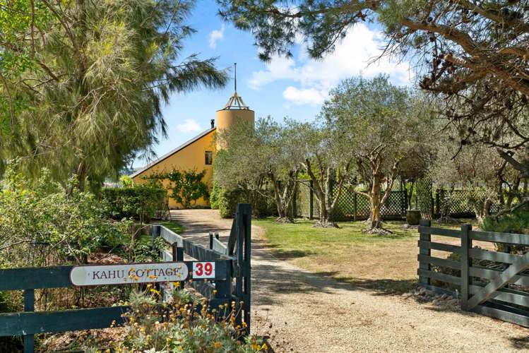 39 Huangarua Road Martinborough_18