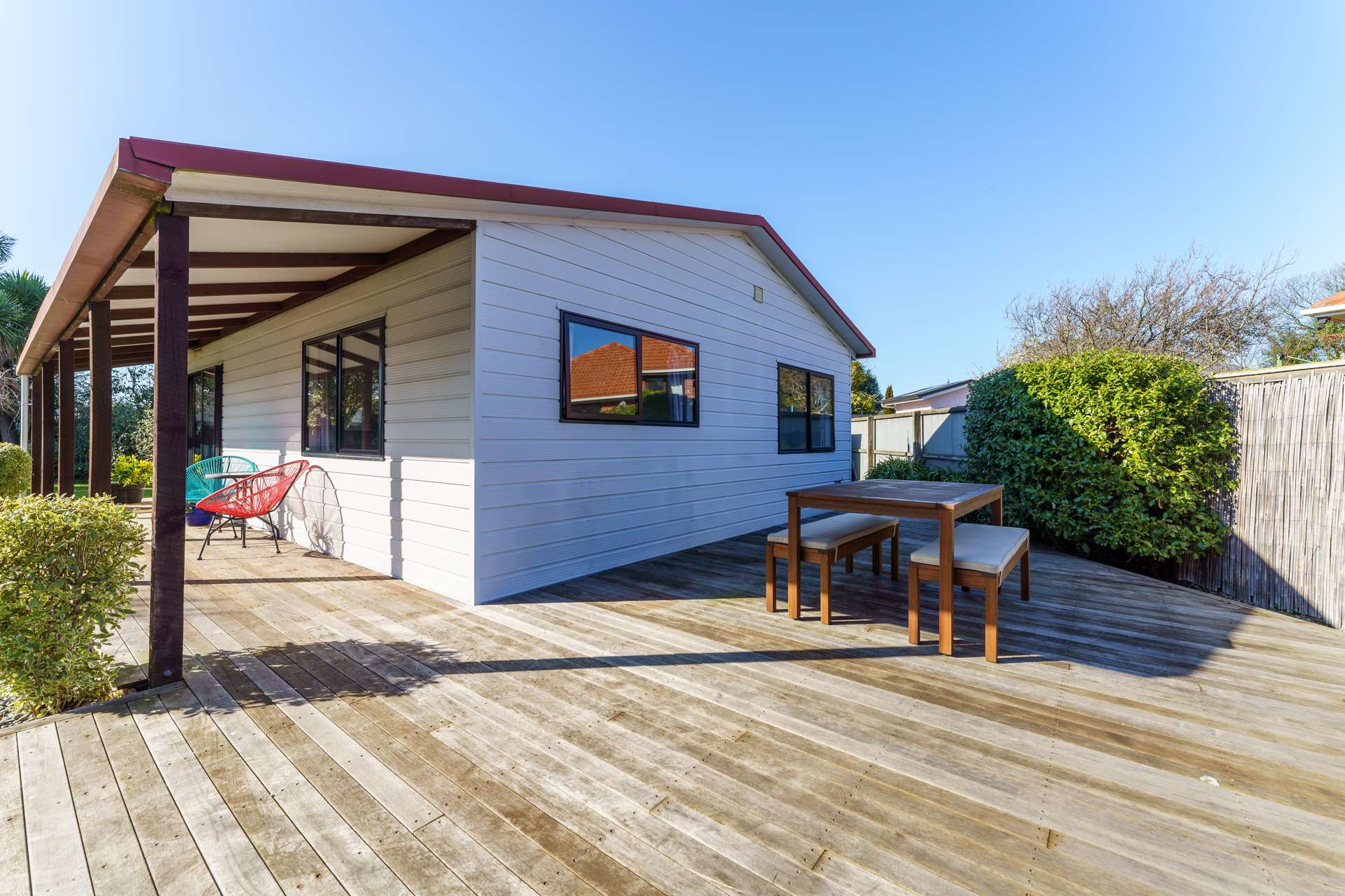 263b Lyttelton Street Spreydon_0