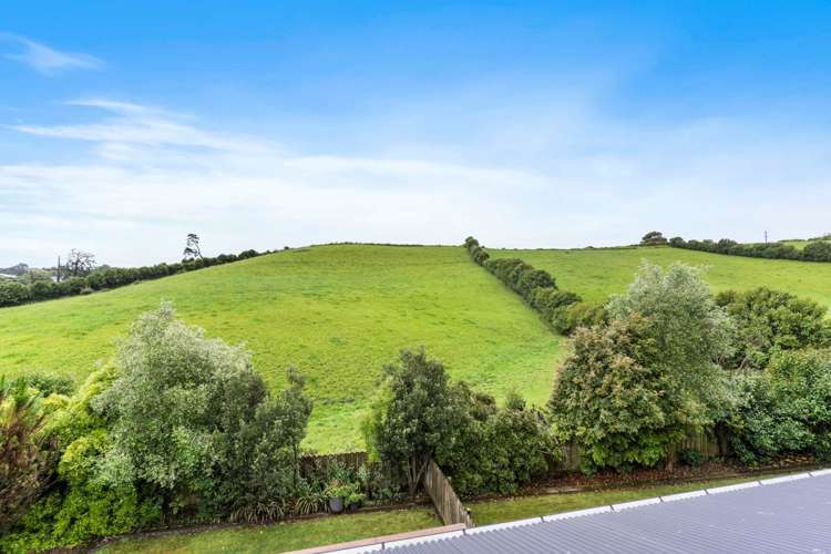 12 Northvale Place Pukekohe_30