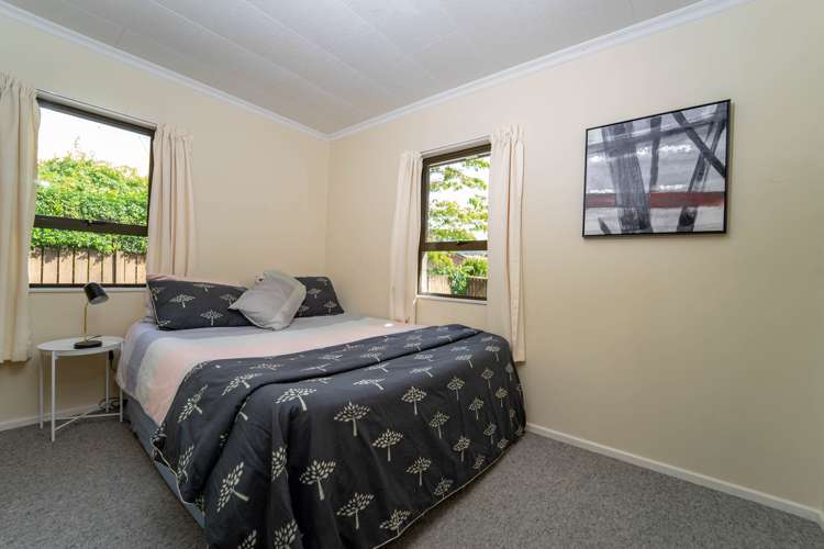 39 Farnham Drive Richmond_9