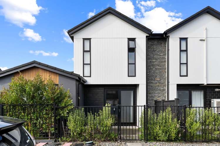 6 Kumerahou Street Kumeu_5