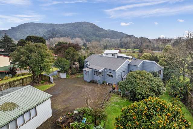 21 Albert Street Karangahake_3