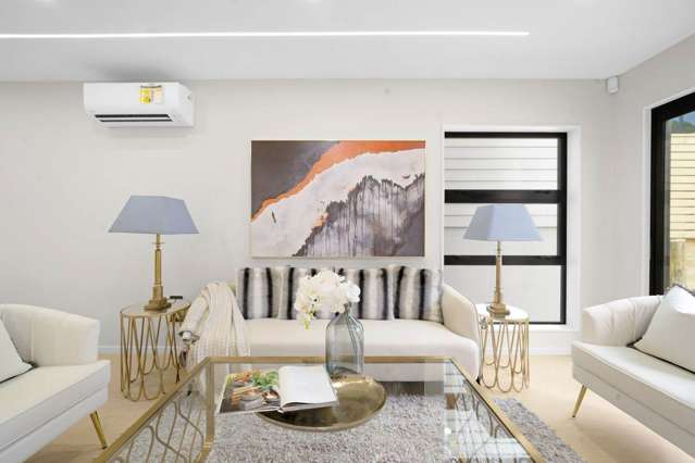 Lot 4/592 Massey Road Mangere_2