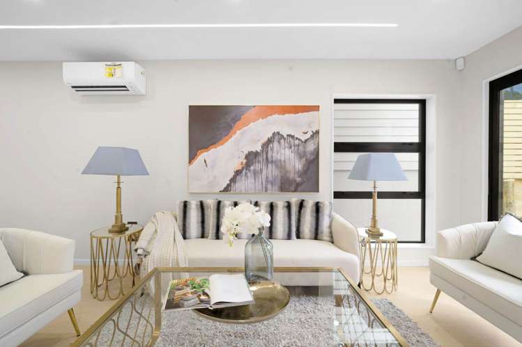 4/592 Massey Road Mangere_6