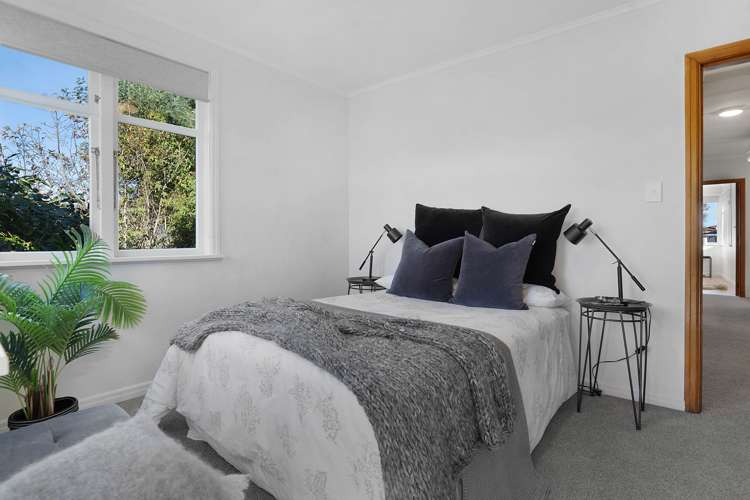 87 Cockburn Street Masterton_12