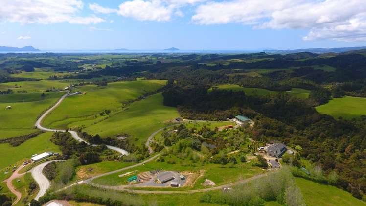 797 Millbrook Road Waipu_18