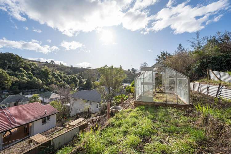 43 Murphy Street Toi Toi_17